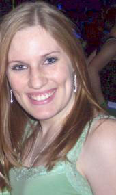 Cassandra Sims