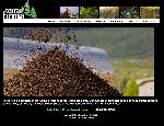 Terra Firma Organics