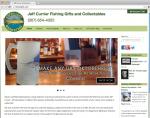 Aspen Leaf Marketing