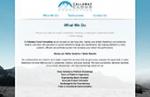 Callaway Cloud Consulting