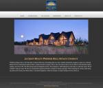 Coldwell Banker Jackson Hole