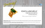 DanShelley Jewelers