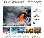 Distinctive Journeys