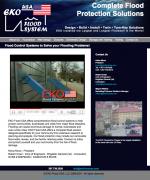EKO Flood USA, LLC.