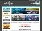 Handknitting.com