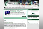 Jackson Hole Compunet