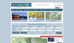 Jackson Hole Real Estate Search