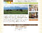 Jackson Lodging Co