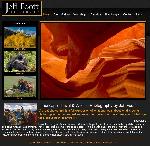 Jeff Foott Photography