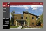 Krikor Architecture