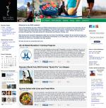 One to One Wellness