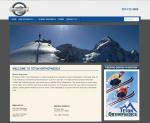 Teton Orthopaedics