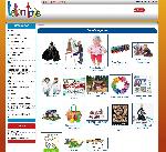 Teton Toys