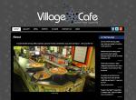 Village Cafe