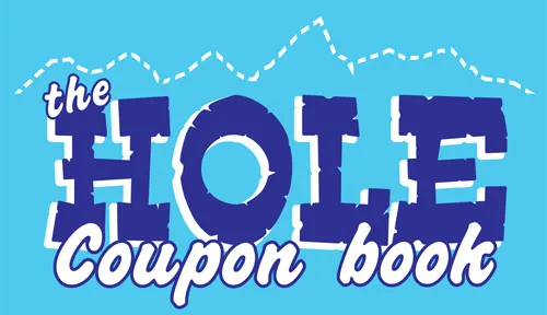 theholecouponbook