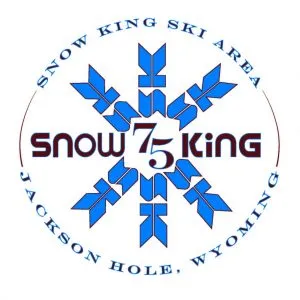 75th-Logo-1024x1024