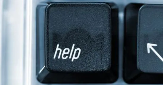 help