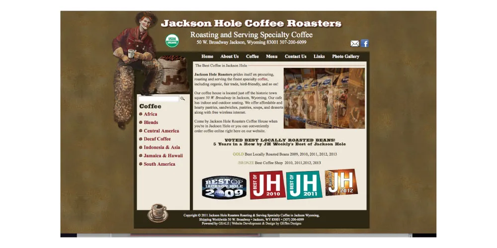 jhroaster_site