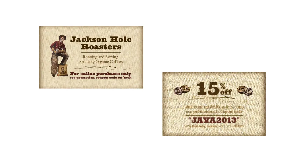 jhroasters_coupons