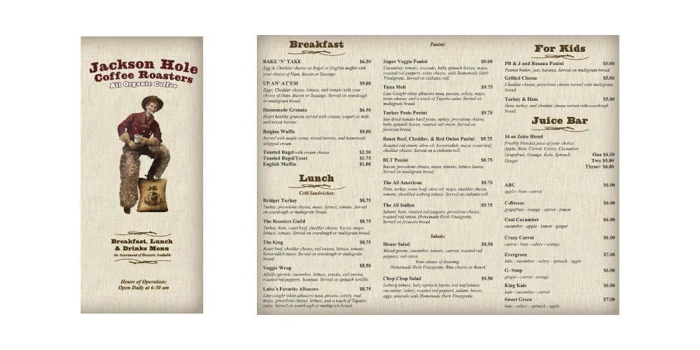 jhroasters_menu