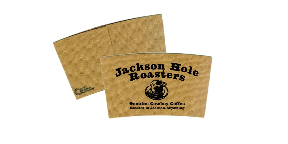 jhroasters_sleeves