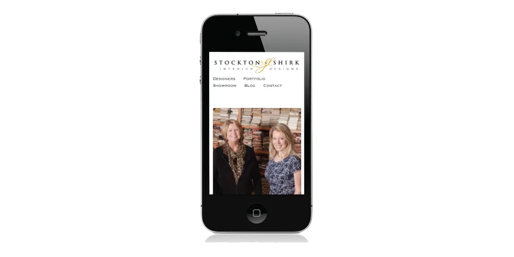 mobile_slider
