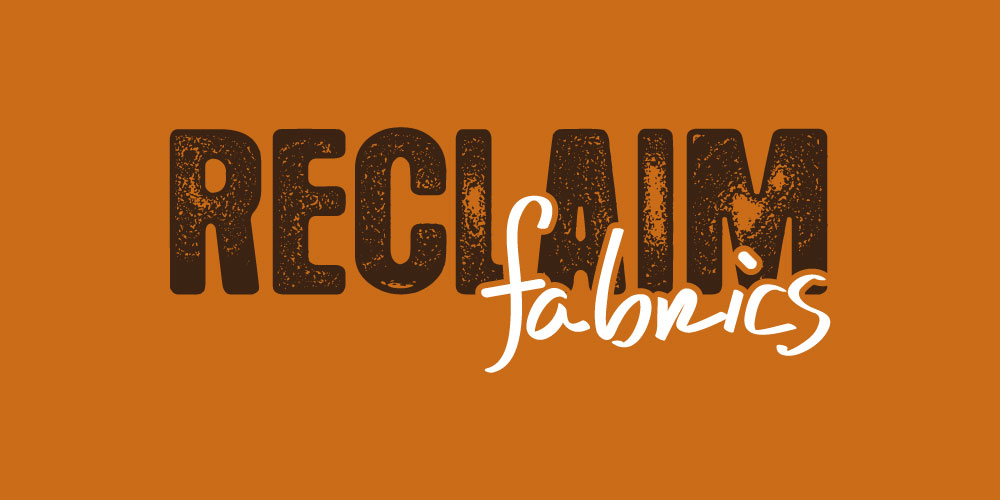 reclaim_logo