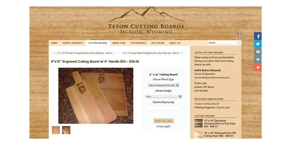 tetoncuttingboards_1