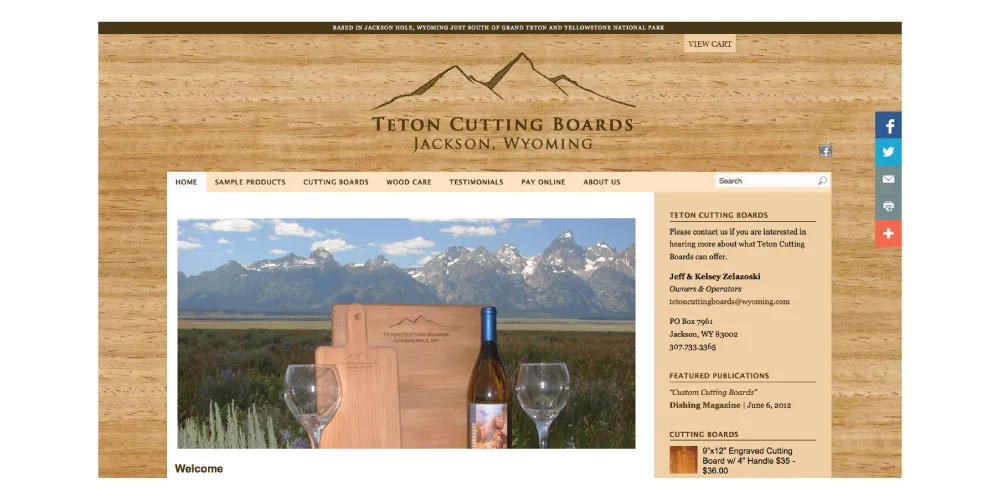 tetoncuttingboards_2