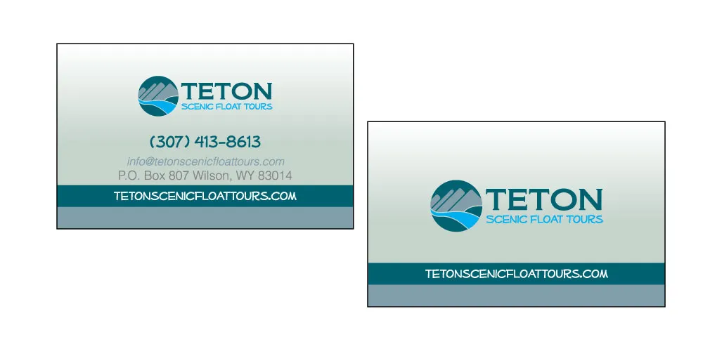 tetonscenicfloat_bc