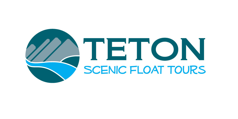 tetonscenicfloat_logo
