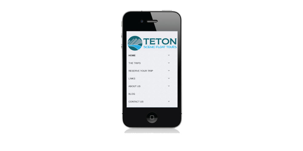 tetonscenicfloat_mobile