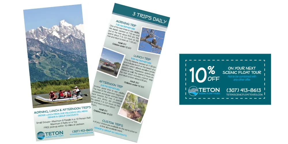tetonscenicfloat_rackcard