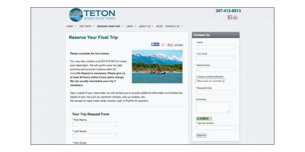 tetonscenicfloat_site2