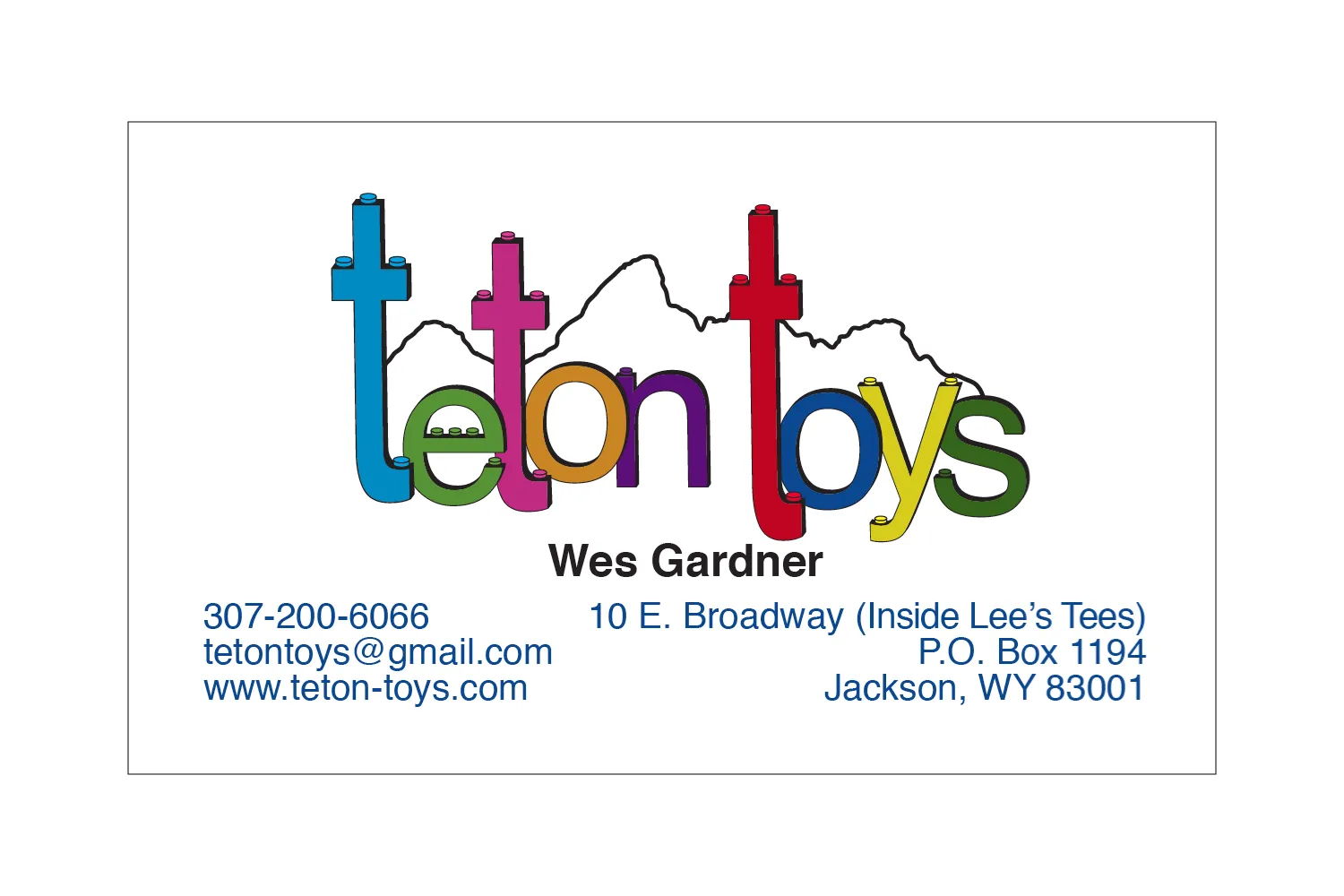 tetontoys_bc