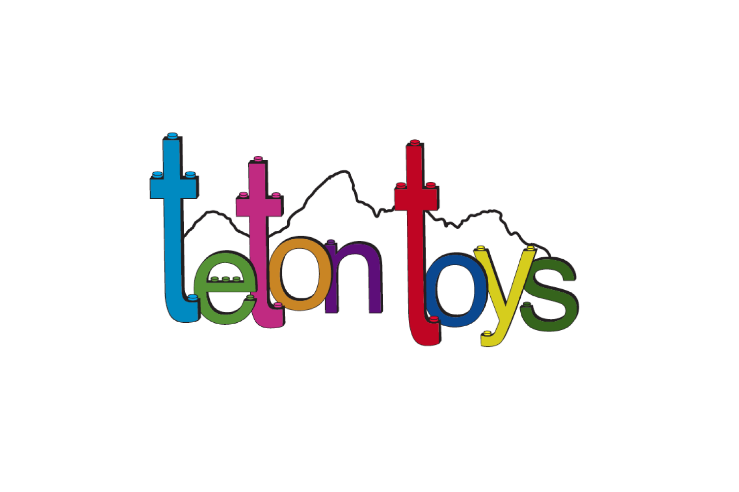 tetontoys_logo