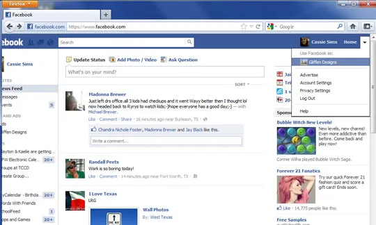 updated-facebook-screen-shot
