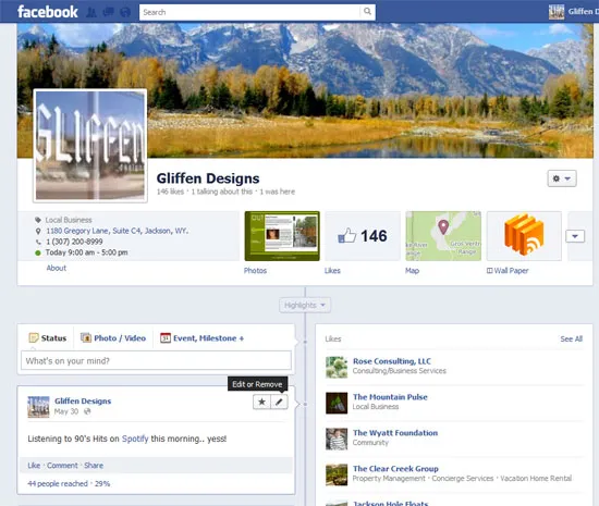 updated-facebook-screen-shot2