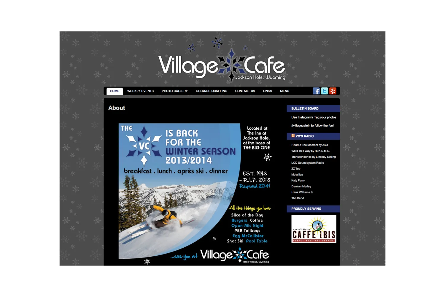 vc_site