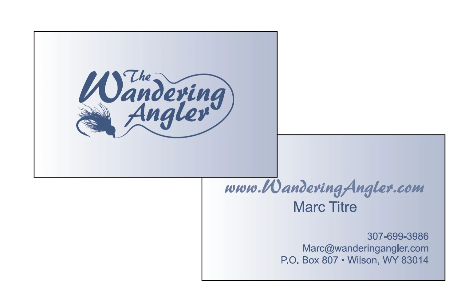 wanderingangler_bc