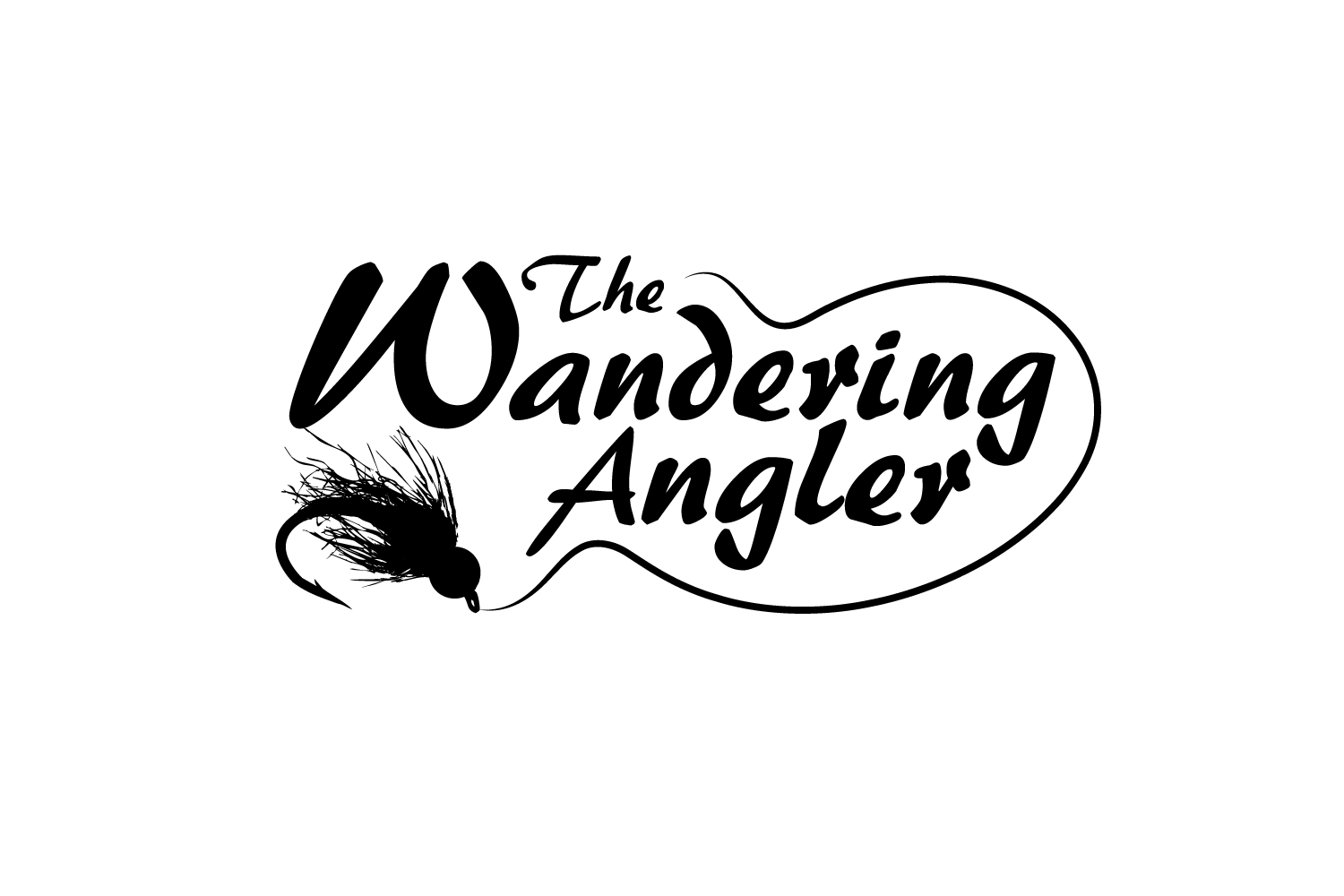 wanderingangler_logo_slider