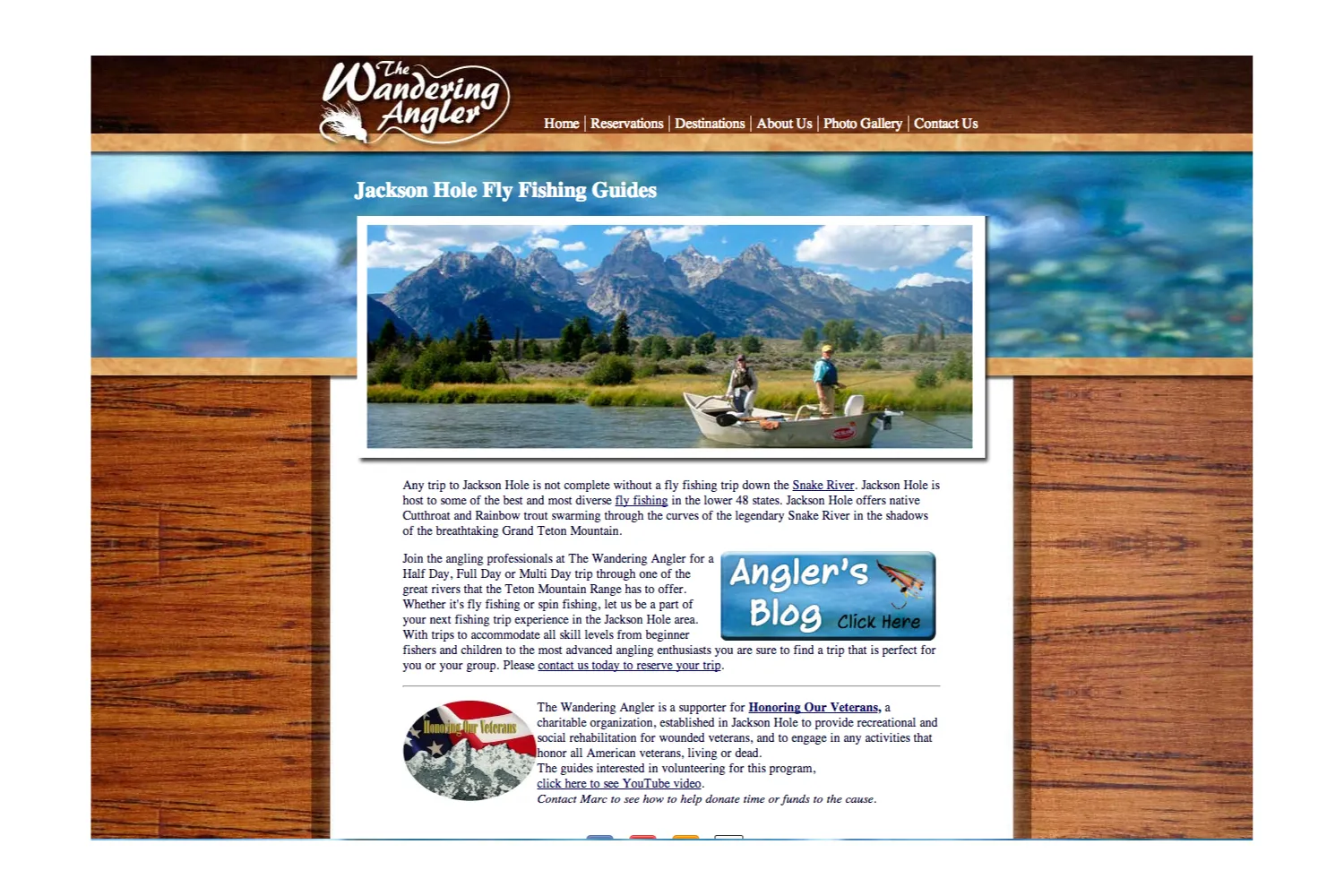 wanderingangler_site