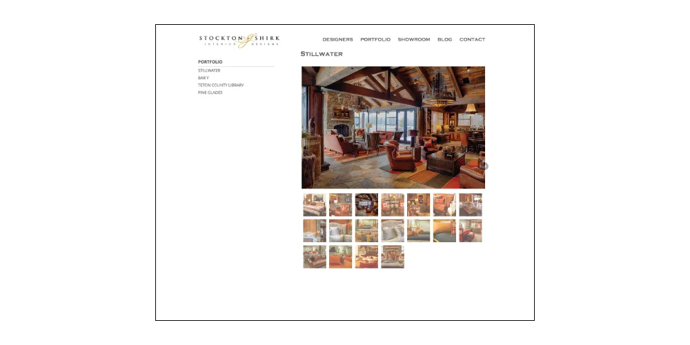 website2_slider