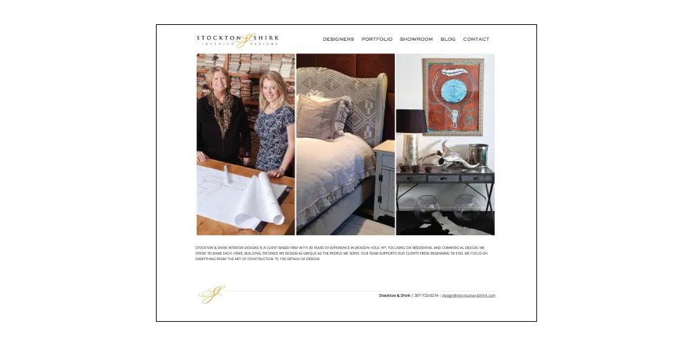 website_slider