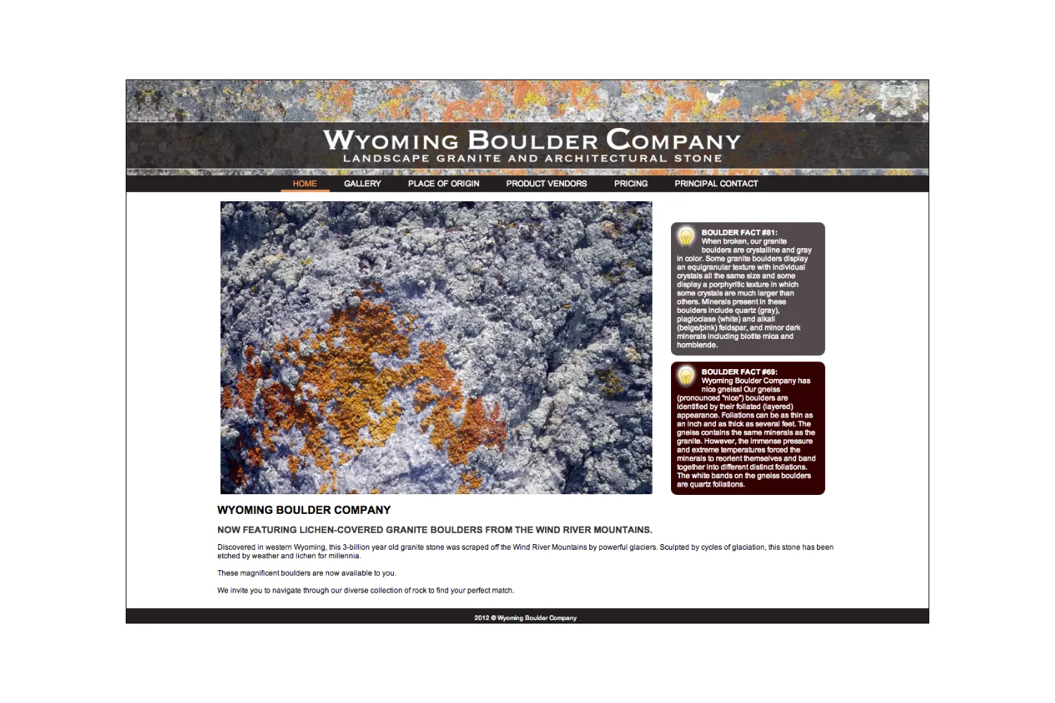 wyobolder_slider