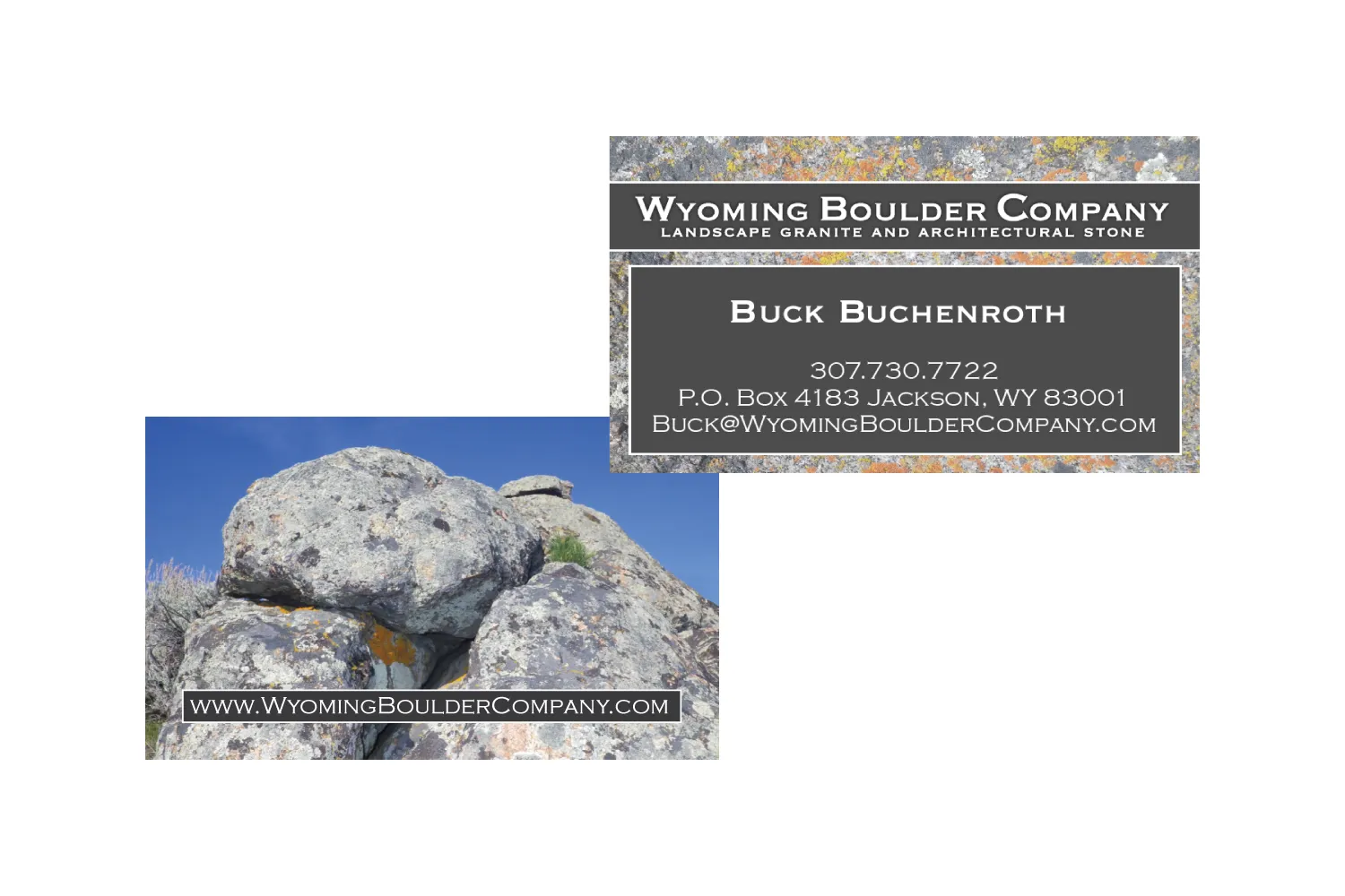 wyoming_bc_slider