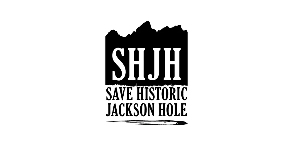SHJH_1