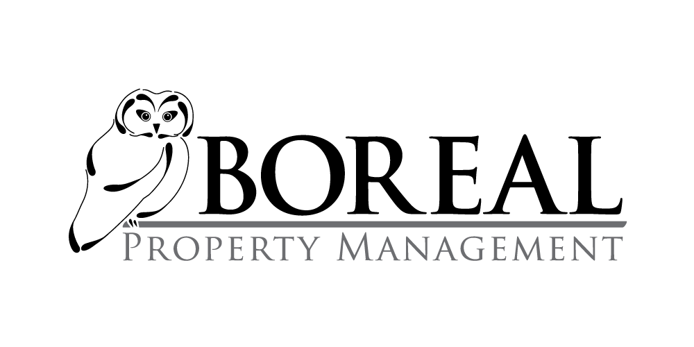 boreal-logo