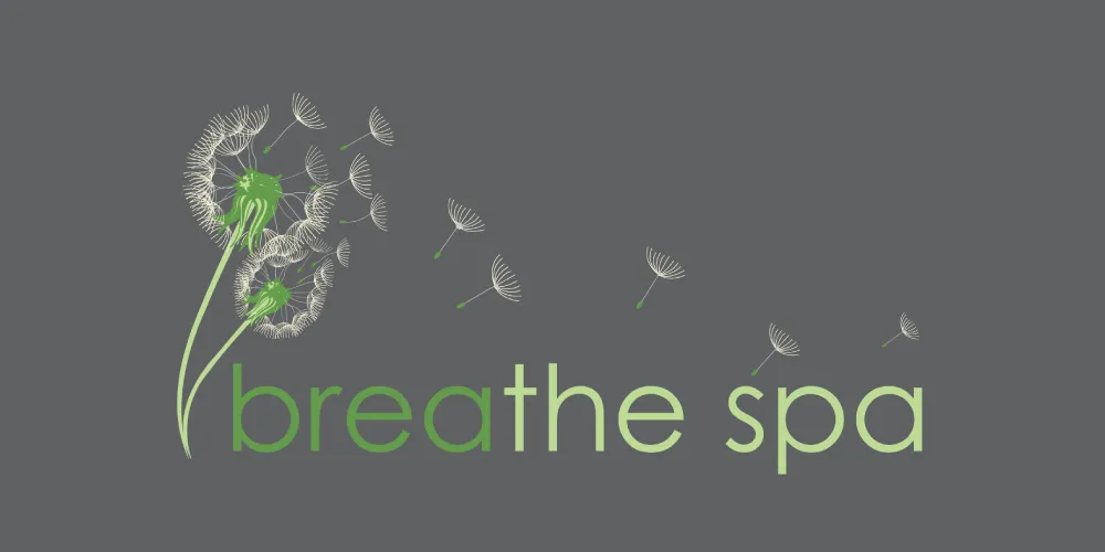 breath