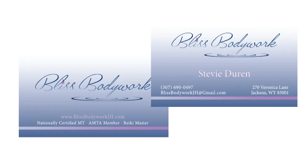business-cards